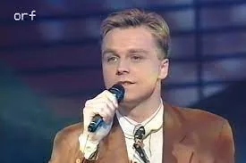 Muhamed Fazlagić Fazla o Eurosongu: Dok su ljudi mislili da pjevamo, mi smo pretrčavali pistu