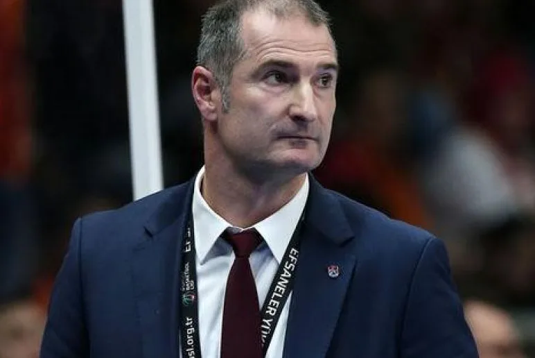 Nenad Marković i rođendanska čestitka Sarajevu:”Svaki grad ima čaršiju, ali samo ti imaš Baščaršiju”