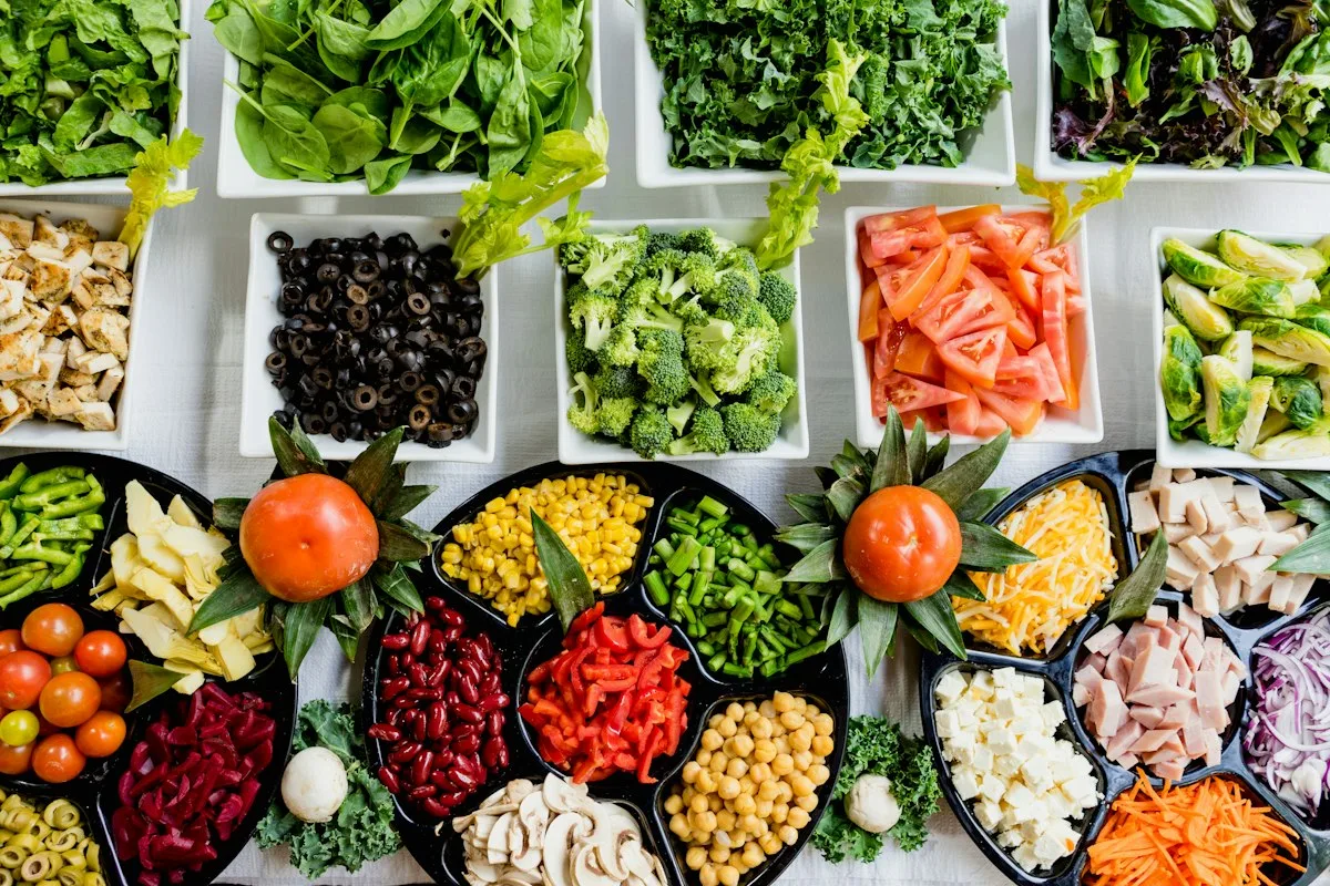 4 razloga zbog kojih bi trebalo da jedete kikiriki puter