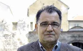 Nazif Gljiva: Bacao sam svoje i Halidove pare (Video)