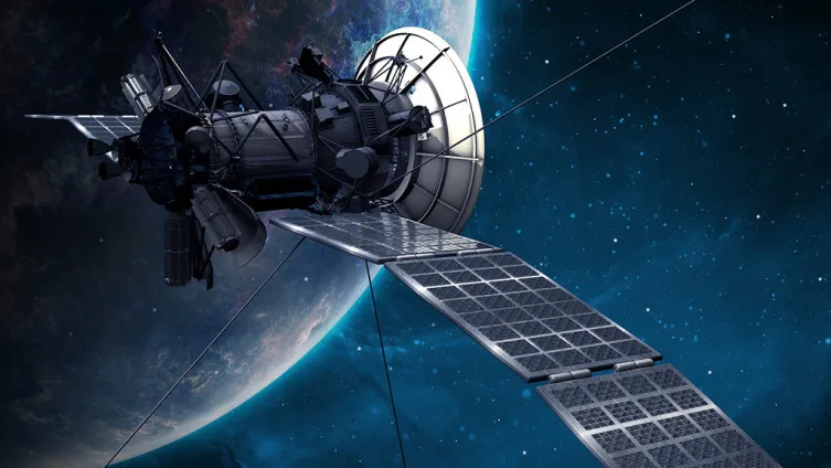 Svemirska asocijacija Jugoistočne Evrope : Pet država bivše Jugoslavije zajednički šalje satelit u svemir
