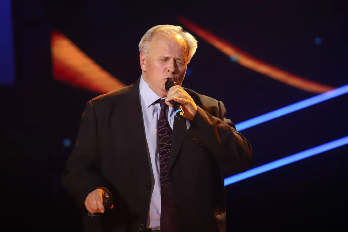 Nikad nije kasno : Na pragu 70. godine  Šefik Ramečević iz Odžaka sve ostavio bez teksta  (VIDEO)