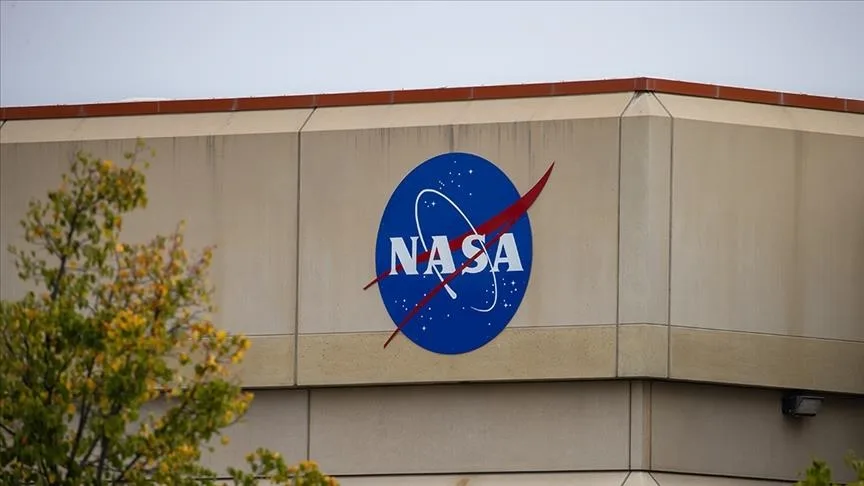 NASA će sarađivati ​​s Pentagonom u misijama na Mars