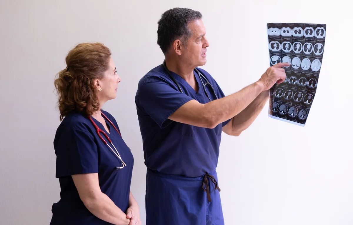 Naučnici potpuno slučajno otkrili novi organ: Nećete vjerovati gdje se nalazi i koja mu je uloga