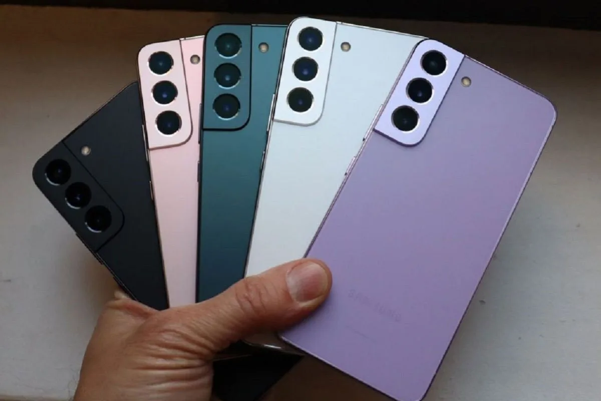 Samsung objavio datum lansiranja Galaxy S23 serije