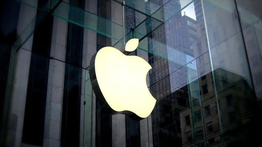 Apple bilježi najveći pad prodaje od 2019. godine