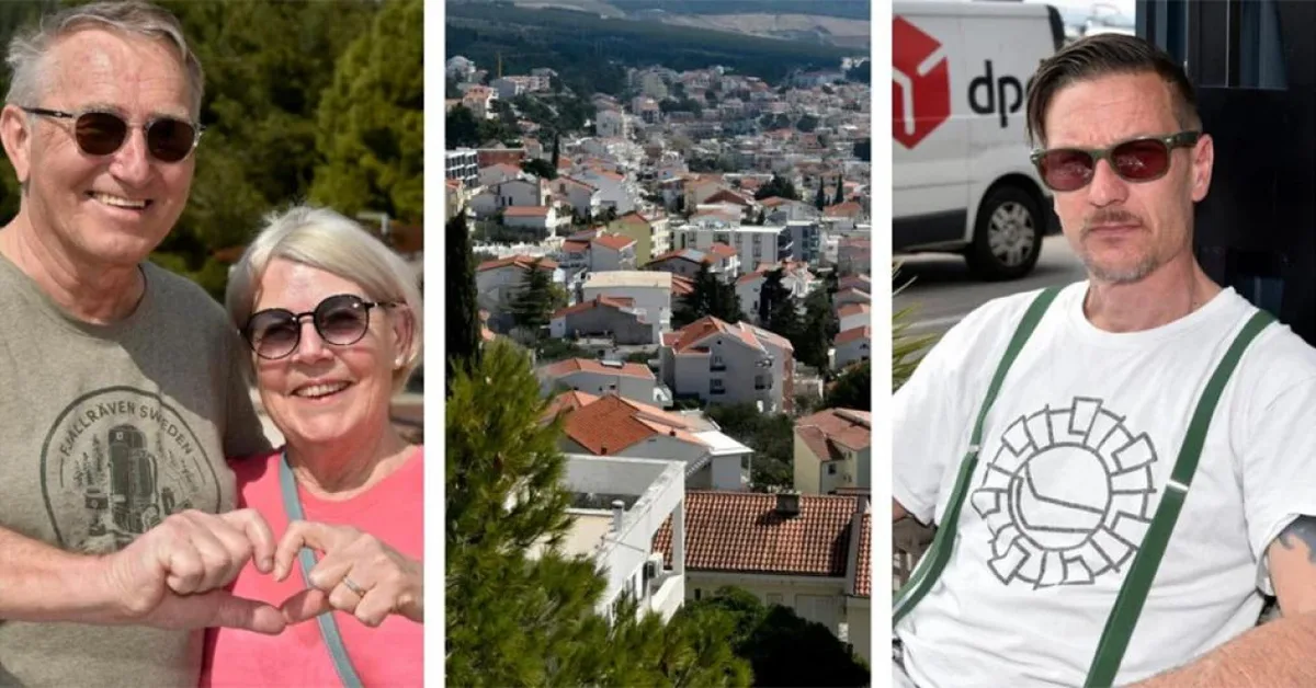 Kada “sezona opali po mentalitetu” :  Ljeti rade, zimi se razvode