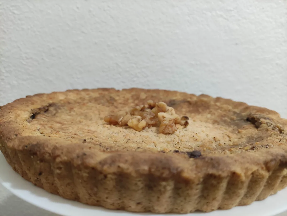 Recept za tart iz snova! Poseban nadjev, poludjet ćete za ovim okusom!
