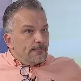 Al Dino: “Moj sin je ljut na mene. Rekao mi je da govorim o ljubavi, a njega prebili”