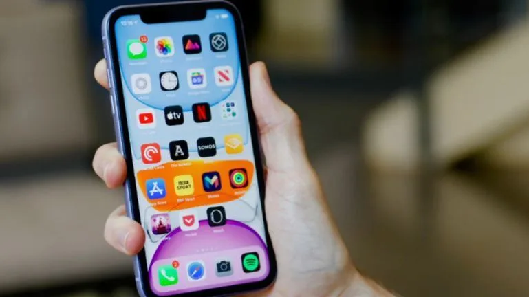Apple priprema Iphone 15: Drugačiji od svih do sada