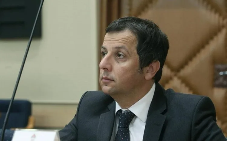 Nebojša Vukanović : Hvala dubrovačkim gazdama što su riješili problem nezaposlenosti Trebinja i Bileće (Video)