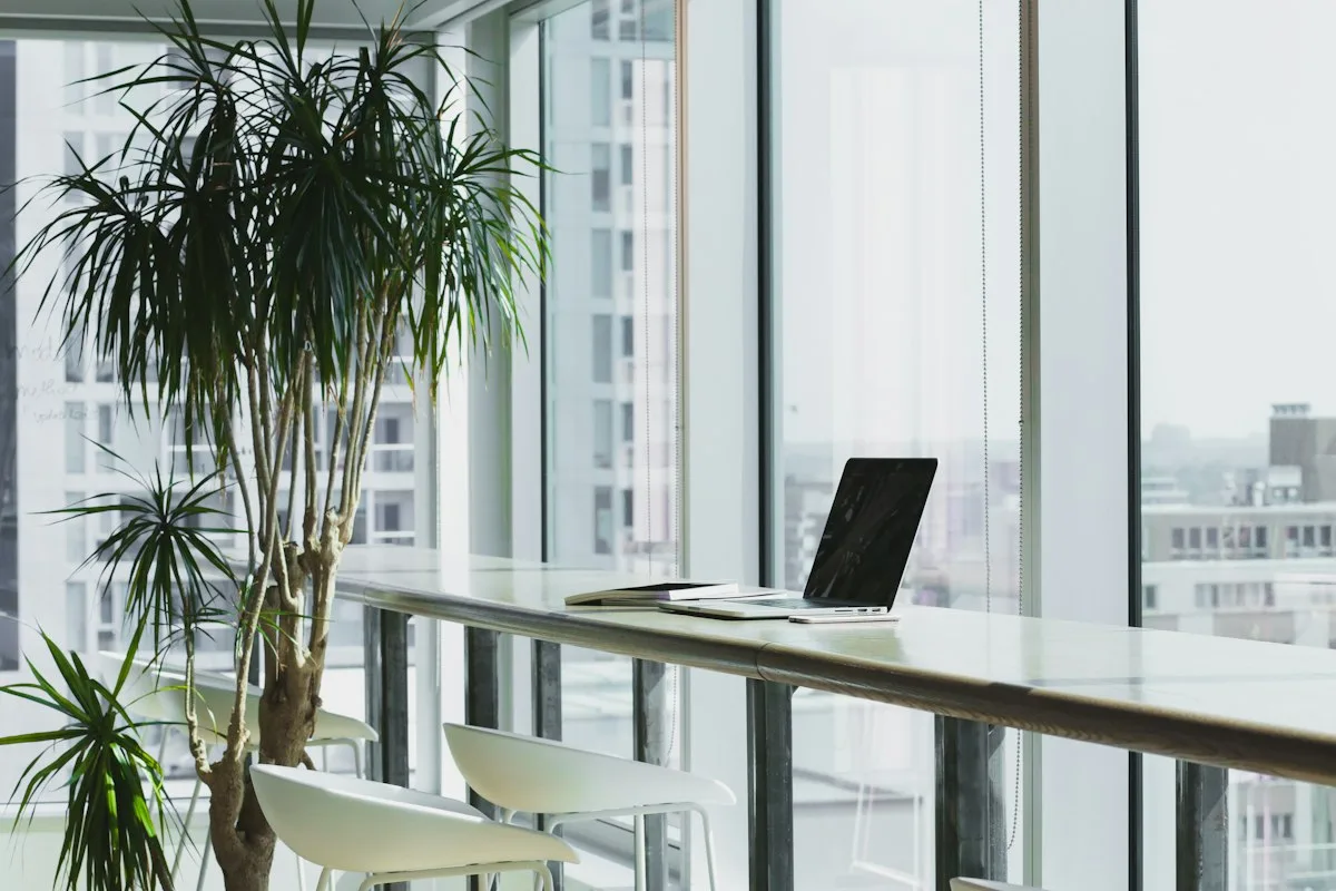 TRI NAVIKE KOJE “BRIŠU” BORE