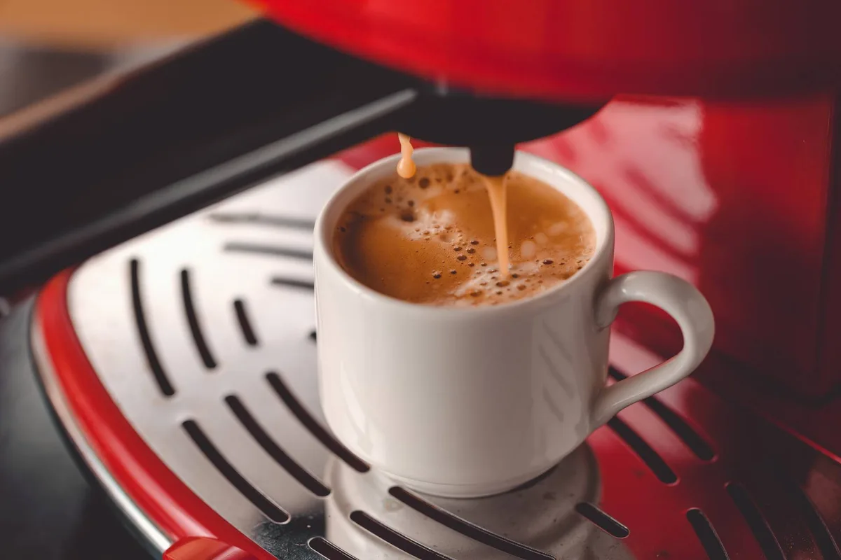 Neurolozi tvrde: Ova vrsta kafe smanjuje rizik od infarkta i dijabetesa