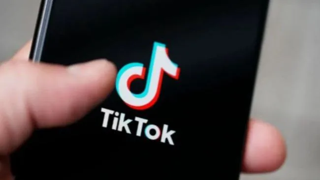TikTok briše snimke sa dezinformacijama o klimatskim promjenama