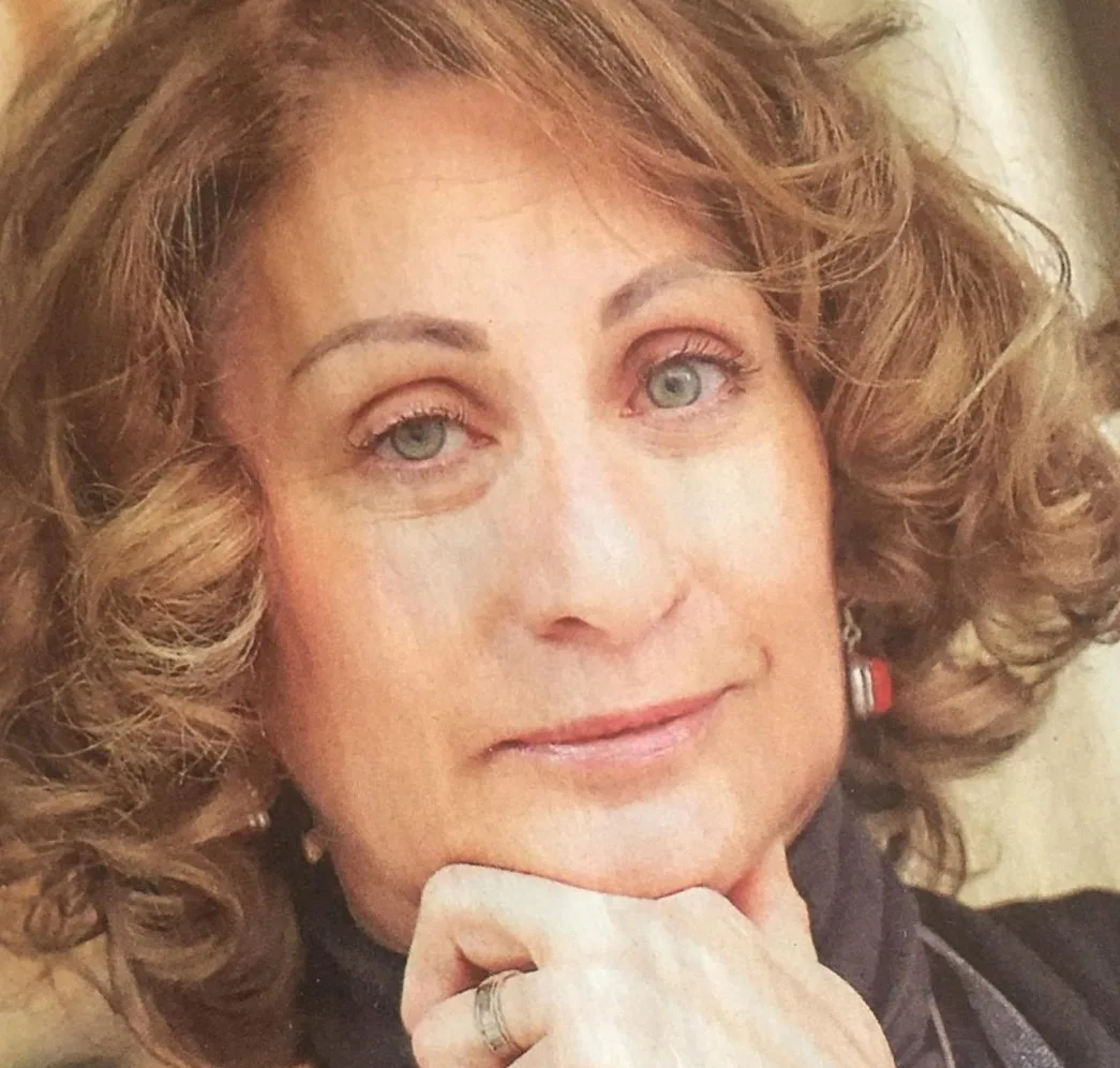 Aida Ćorović: Zlo se uvijek vraća odakle je krenulo