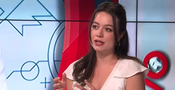 Mlada dvostruka inžinjerka iz Tuzle svojim izumima osvaja SAD i svijet