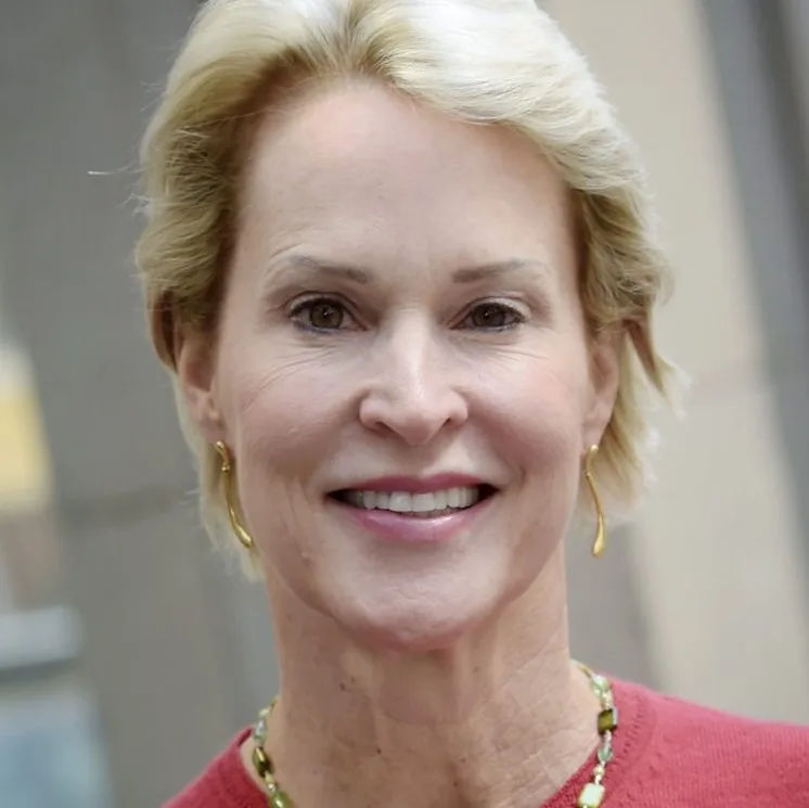 Nobelovka Frances Arnold: „Znanje je nada“