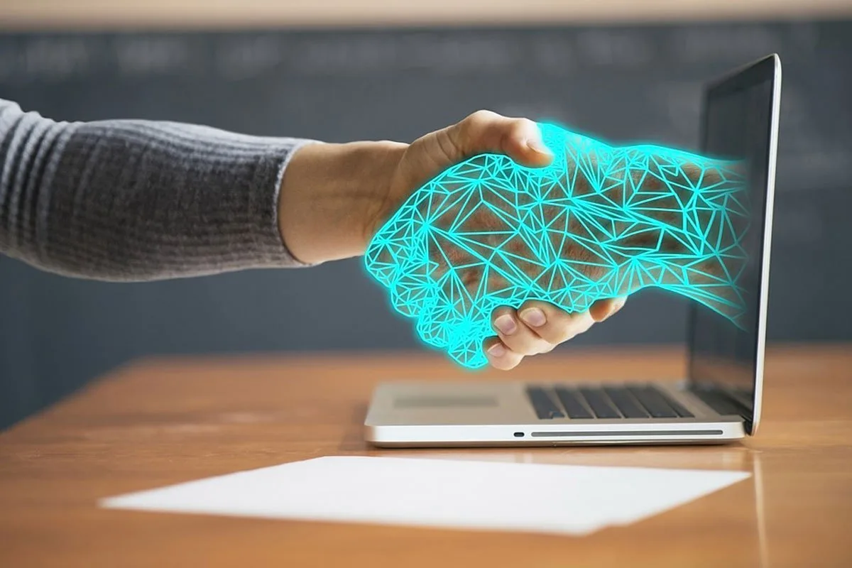 OpenAI ugasio sistem za prepoznavanje AI tekstova