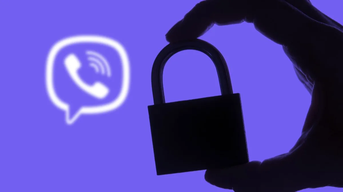 Viber sada otkriva ko stoji iza nepoznatog broja: Evo kako aktivirati opciju