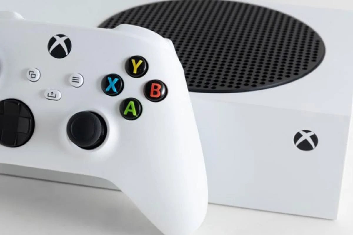 Microsoft prodaje dijelove za Xbox kontrolere