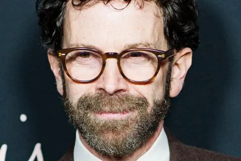 Oskarovac Charlie Kaufman: Historija SFF-a me dirnula, autentično je, nije blještavilo i Hollywood