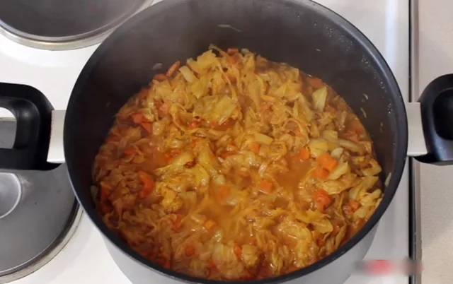 Baka podijelila stari recept iz Jugoslavije koji su mnogi zaboravili, nekad su se davili u ovom ukusnom jelu