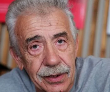 Nikola Plećaš :  „Lijepo je biti legenda, ali od toga se ne živi“ (VIDEO)