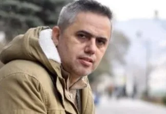 Amer Obradović: Nemoguće je osvojiti slobodu bez borbe (Video)
