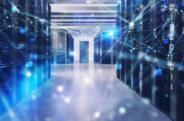 Svjetsko IT tržište nastavlja rast na 4,7 triliona dolara
