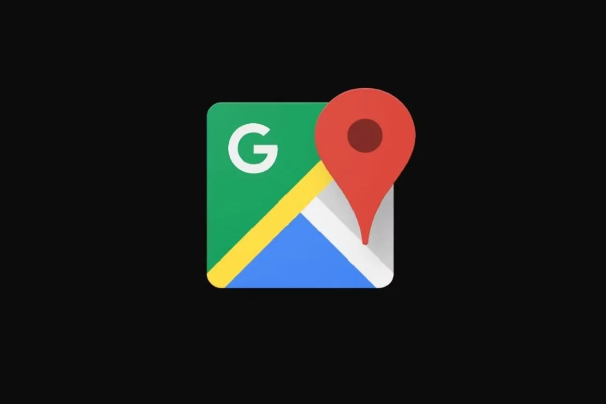 Google Maps dobija novu funkciju