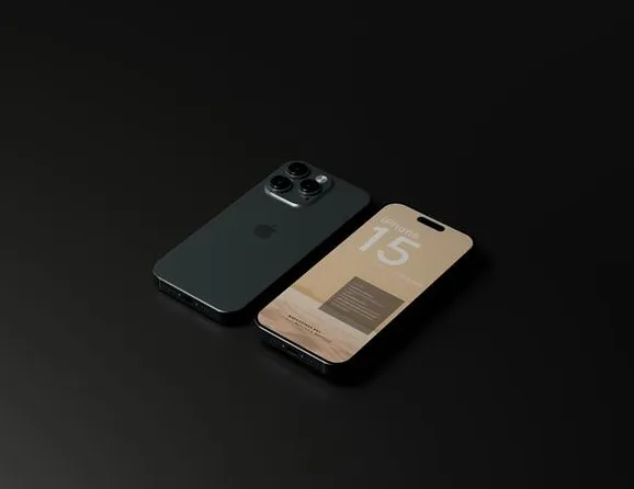 iPhone 15 Pro Max recenzija: za one koji žele najbolje!