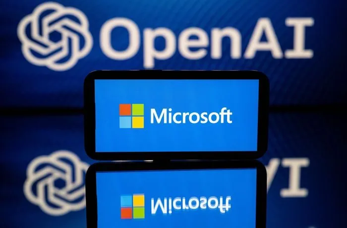 Microsoft najavljuje ‘usporavanje’ AI servisa za korisnike koji ‘pretjeruju’