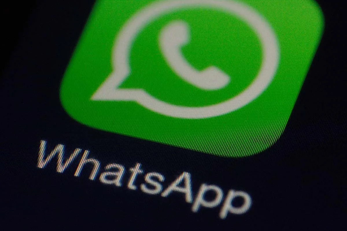 Pojavila se nova prevara na WhatsAppu, mogla bi vas skupo koštati