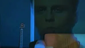 Sva bol svijeta u novom ruhu (VIDEO)