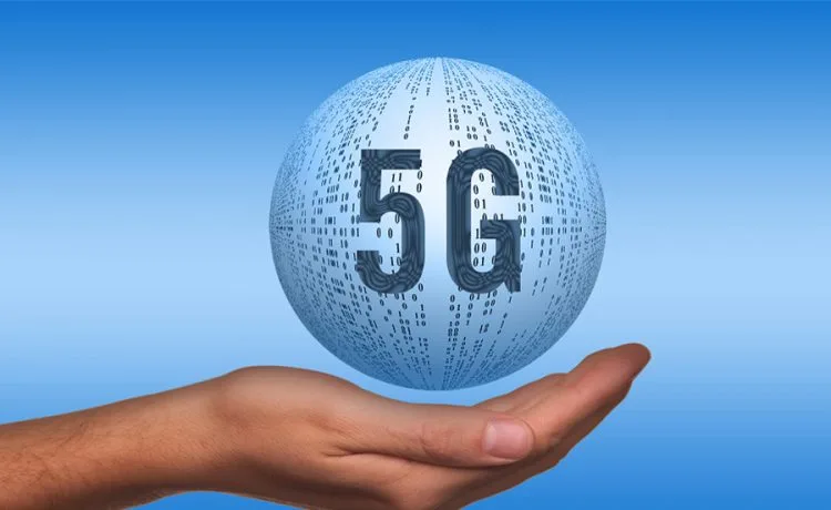 Ericsson: Globalne pretplate na 5G usluge premašit će pet milijardi do 2030.