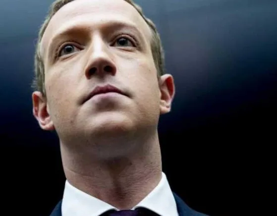 “Sprema li se ovo on za apokalipsu?”: Mark Zuckerberg gradi tajni bunker na Havajima