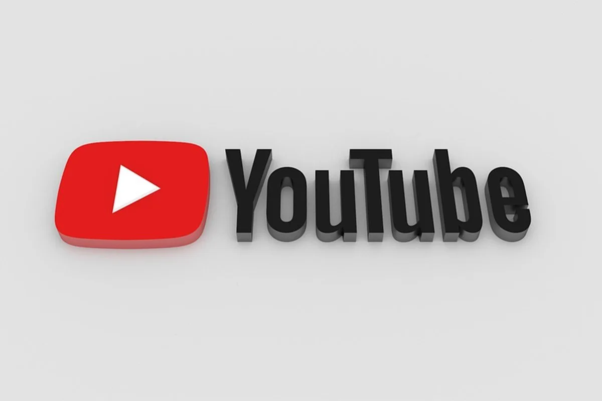 Vještačka inteligencija će praviti muziku za YouTube