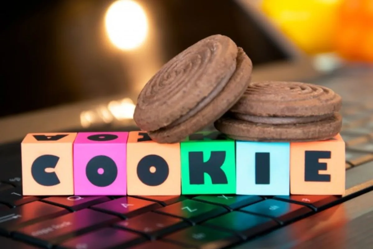Google uklonio kolačiće za 1 posto korisnika