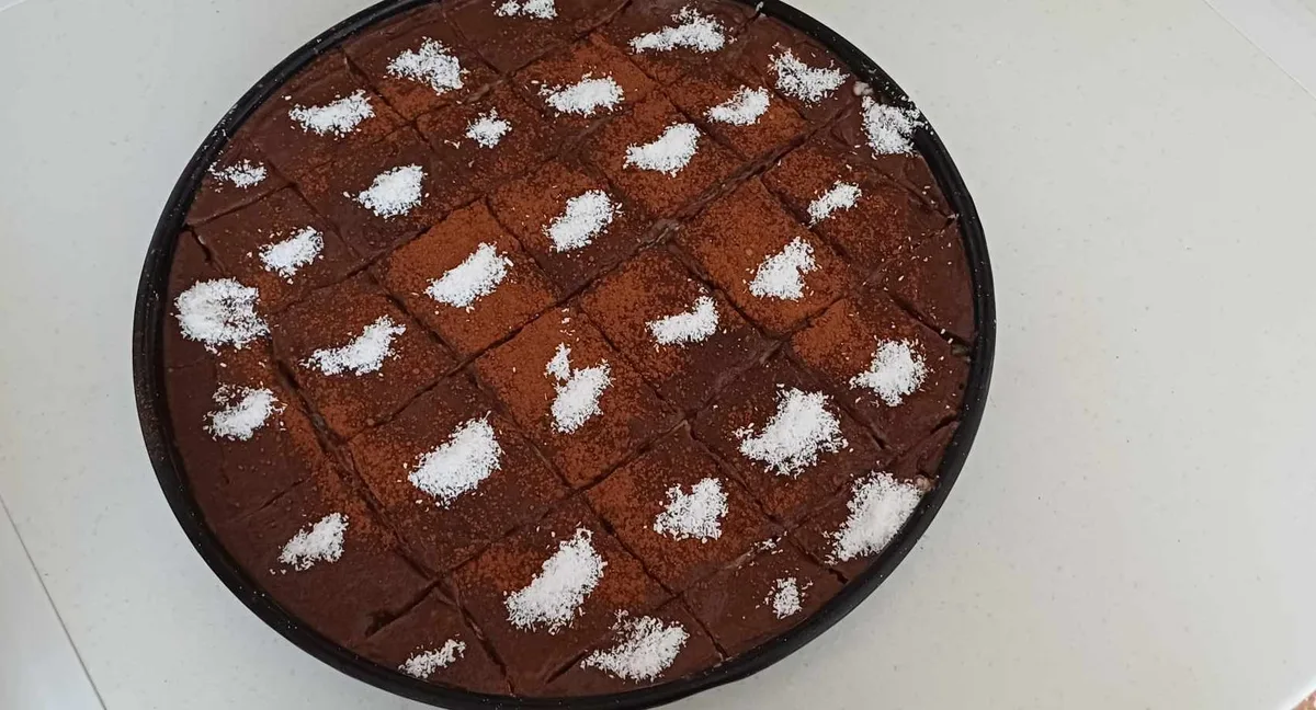 I ekonomičan i praktičan – RECEPT za MUHALLEBI (Turski mliječni desert)