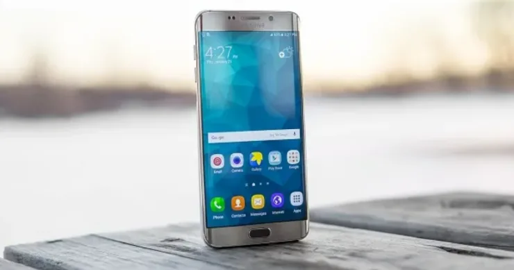 Samsung više nije najveći svjetski proizvođač telefona