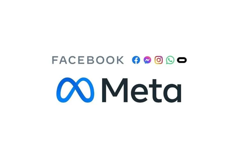 Sigurnije za mlade: Meta uvodi alat za blokadu golotinje u privatnim porukama