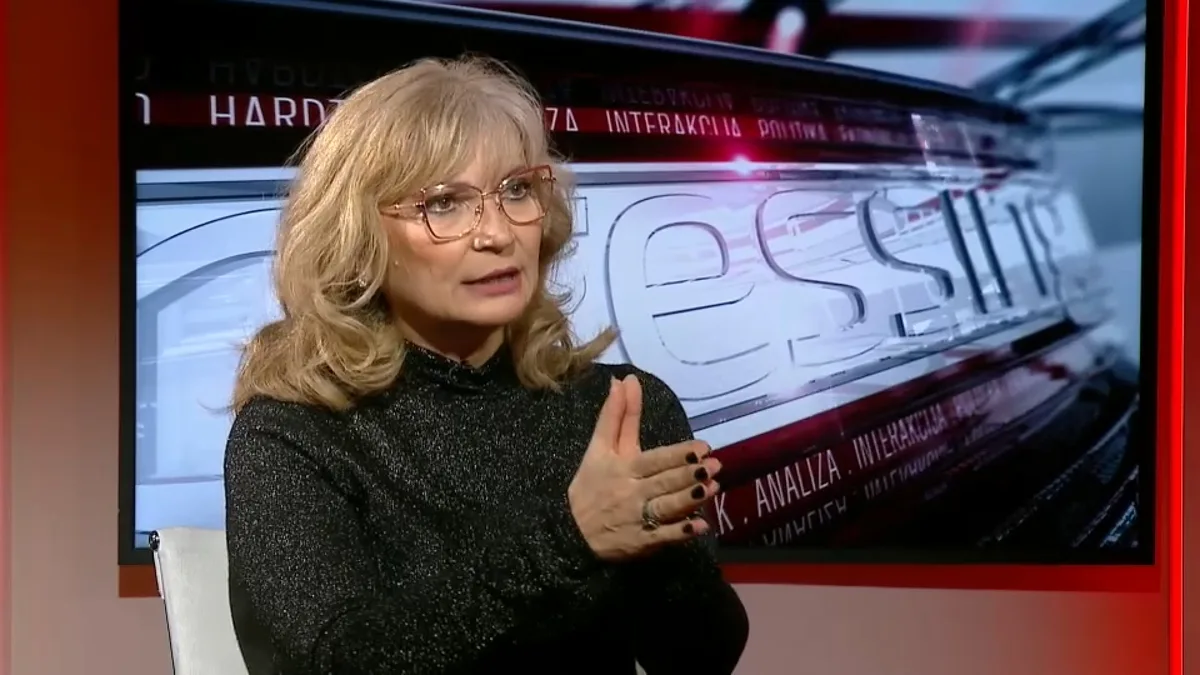Zašto su razvodi sve češći? Bajraktarević: : Sindrom ‘Aleksandra Velikog’ iz stare prenosimo u novu porodicu