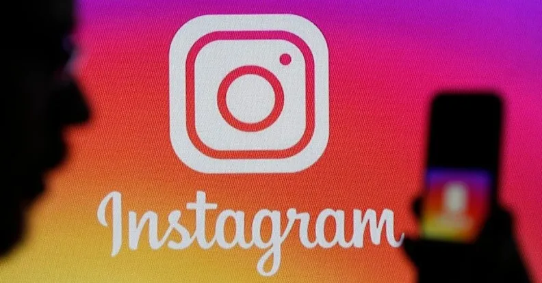 Da li neko zna kada napravite skrinšot Instagram storija ili poruke