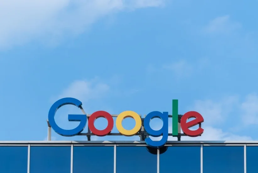 Google pokreće kampanju protiv dezinformacija uoči evropskih izbora