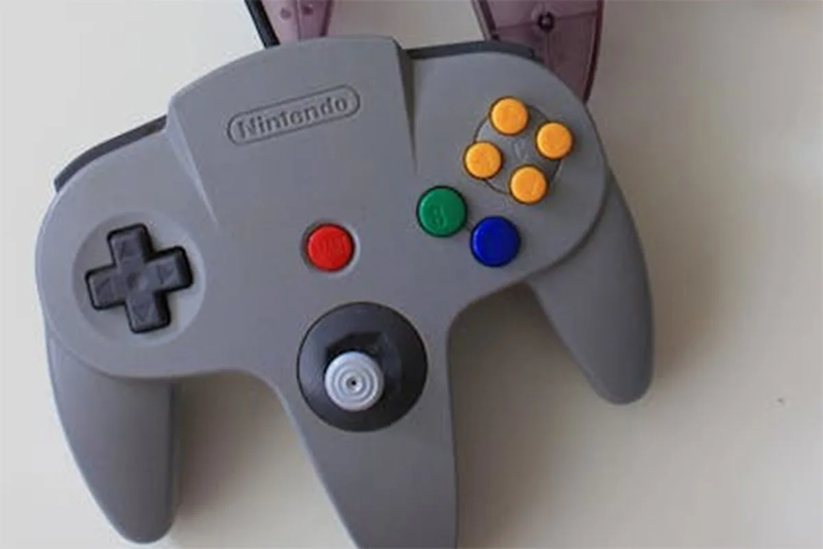 Profit Nintenda porastao na 2,7 milijardi dolara