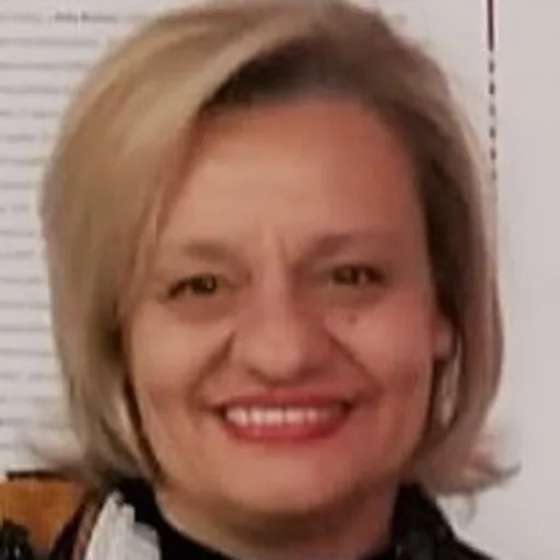 Dr. Aleksandra Nikolić: Naučnice su sposobne da kreiraju i oblikuju svoju budućnost