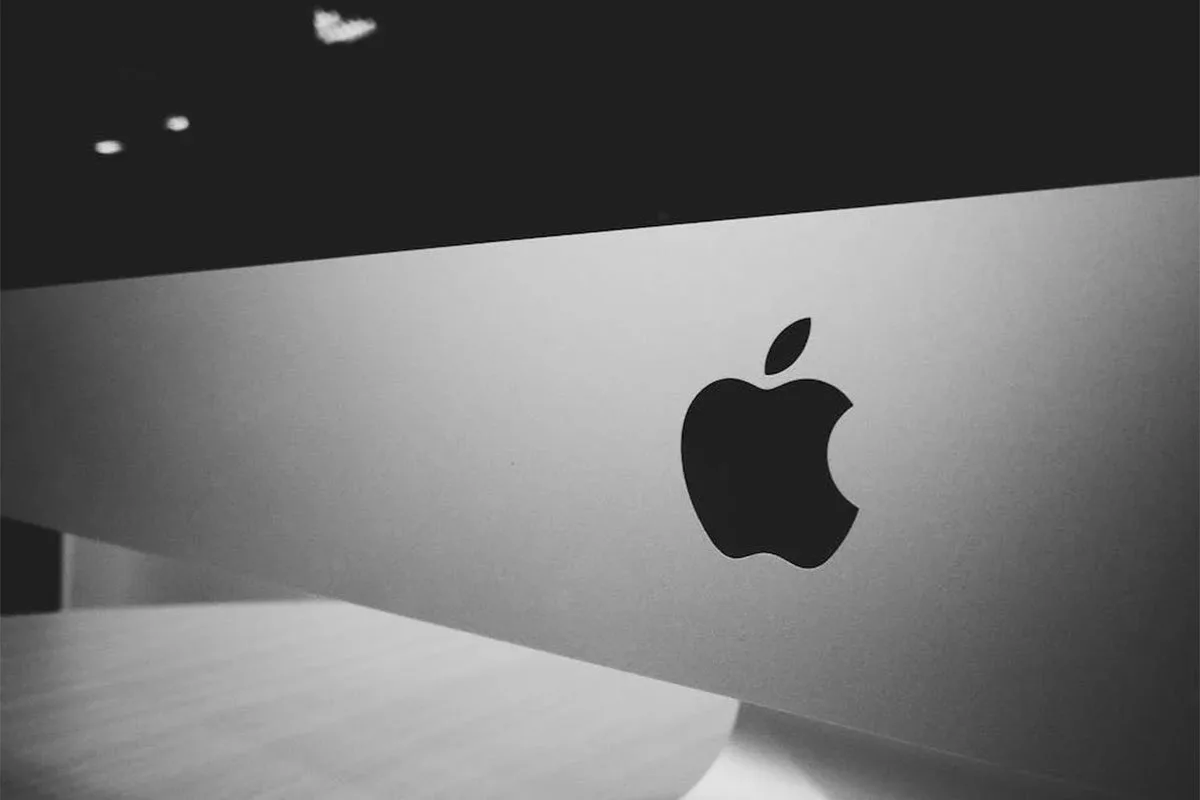 Apple više nije vodeći proizvođač telefona: Evo ko je na tronu
