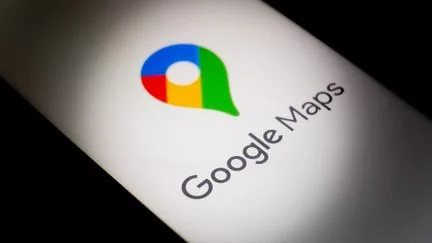 Google karte uvode AI chatbot: Šta to znači za korisnike?