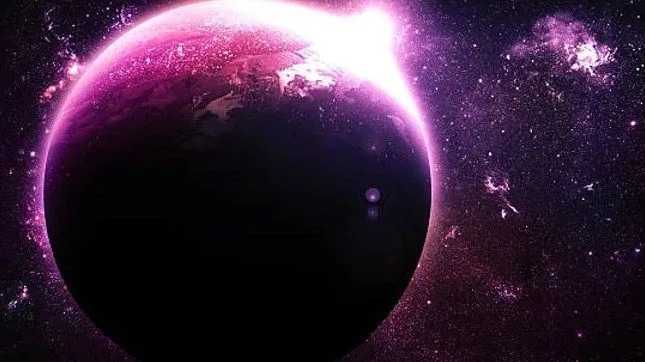 Naučnici smatraju da vanzemaljski život treba tražiti na ljubičastim, a ne zelenim planetama