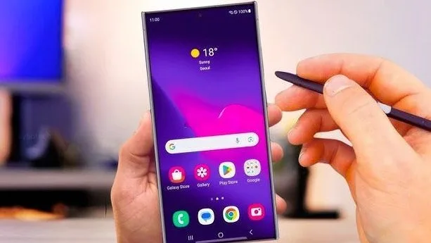 Samsung najavio novi model iz serije Galaxy S24: Evo kada bi se mogao naći na tržištu